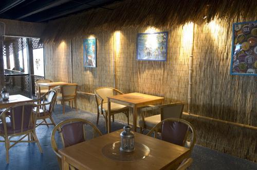 Travelodge Monaco Beach Resort 서니아일스비치 외부 사진